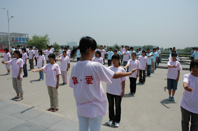 pic_007 (2)