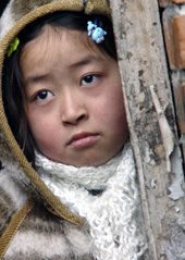 任楠楠